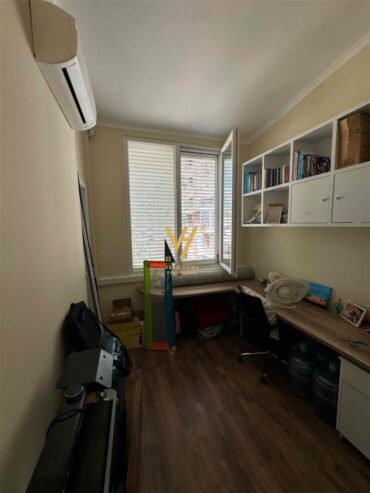 4+1+2 TEK LIQENI I THATE 415.000 EURO