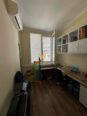 4+1+2 TEK LIQENI I THATE 415.000 EURO