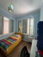 4+1+2 TEK LIQENI I THATE 415.000 EURO