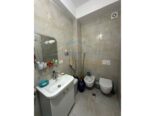 Shitet, Apartament 2+1, Kompleksi Mangalem