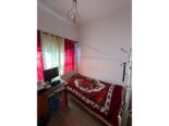 Shitet, Apartament 2+1, Kompleksi Mangalem
