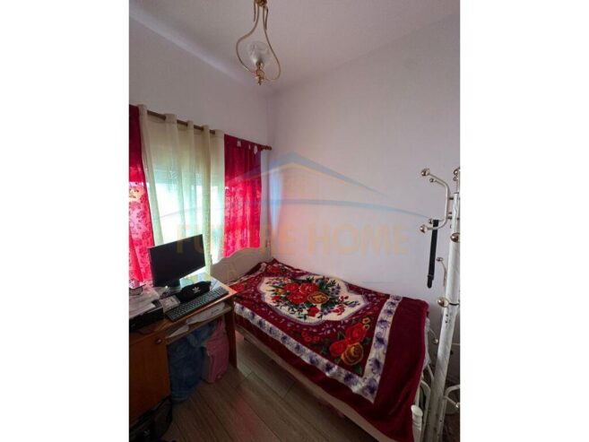 Shitet, Apartament 2+1, Kompleksi Mangalem