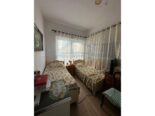 Shitet, Apartament 2+1, Kompleksi Mangalem