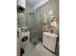 Shitet, Apartament 2+1, Kompleksi Mangalem
