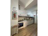 Shitet, Apartament 2+1, Kompleksi Mangalem