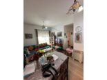 Shitet, Apartament 2+1, Kompleksi Mangalem