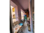 Shitet, Apartament 2+1, Kompleksi Mangalem