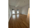 Shitet, Apartament 2+1, Kompleksi Mangalem
