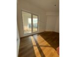 Shitet, Apartament 2+1, Kompleksi Mangalem