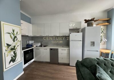 SHESIM APARTAMENT 2+1+2 TUALETE NE ASTIR Sol100491 127,000 €