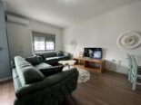 SHESIM APARTAMENT 2+1+2 TUALETE NE ASTIR Sol100491 127,000 €