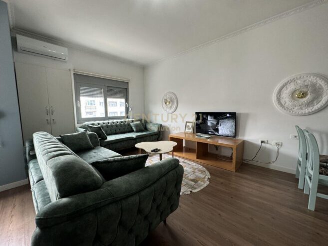 SHESIM APARTAMENT 2+1+2 TUALETE NE ASTIR Sol100491 127,000 €