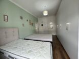 SHESIM APARTAMENT 2+1+2 TUALETE NE ASTIR Sol100491 127,000 €