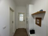 SHESIM APARTAMENT 2+1+2 TUALETE NE ASTIR Sol100491 127,000 €
