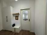 SHESIM APARTAMENT 2+1+2 TUALETE NE ASTIR Sol100491 127,000 €