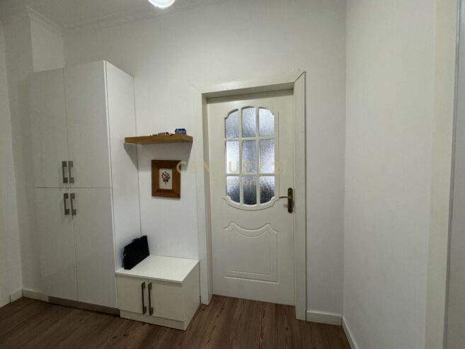 SHESIM APARTAMENT 2+1+2 TUALETE NE ASTIR Sol100491 127,000 €
