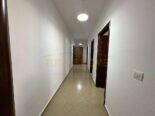 Shitet, Apartament 2+1, Unaza e Re UNA43953.