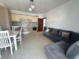 Shitet, Apartament 2+1, Unaza e Re UNA43953.