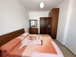 Shitet, Apartament 2+1, Unaza e Re UNA43953.