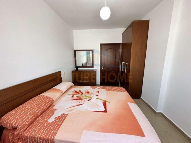 Shitet, Apartament 2+1, Unaza e Re UNA43953.