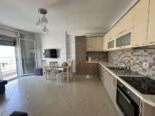 Shitet, Apartament 2+1, Unaza e Re UNA43953.