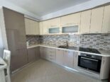 Shitet, Apartament 2+1, Unaza e Re UNA43953.