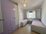 Shitet, Apartament 2+1, Unaza e Re UNA43953.