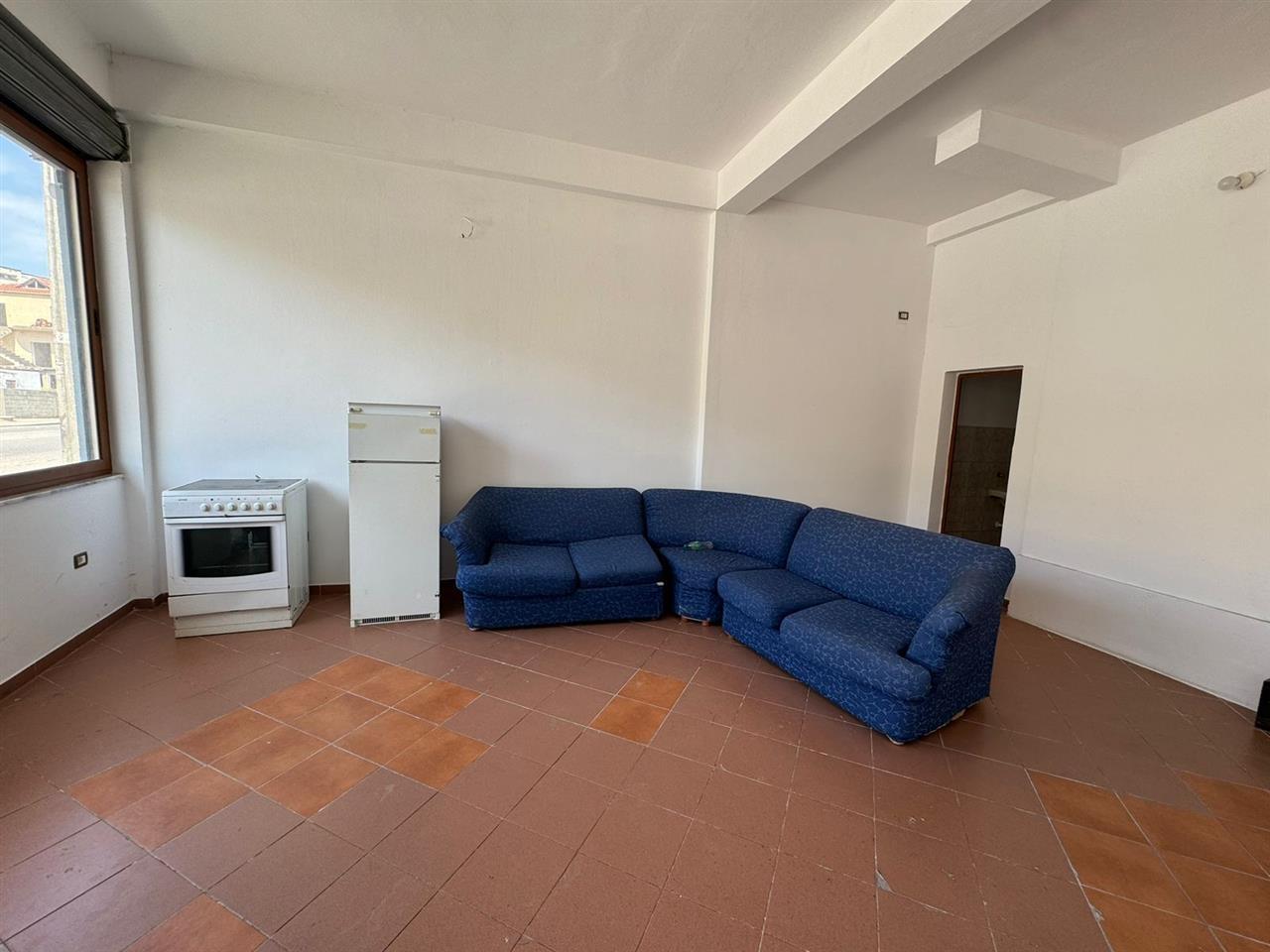 JEPET ME QERA APARTAMENT 1+1