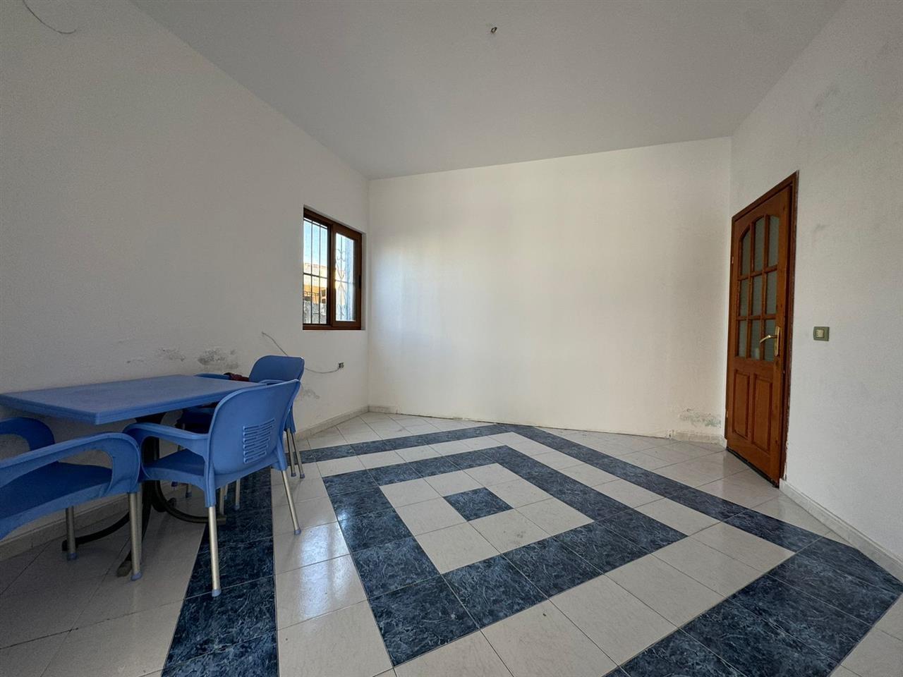 JEPET ME QERA APARTAMENT 1+1