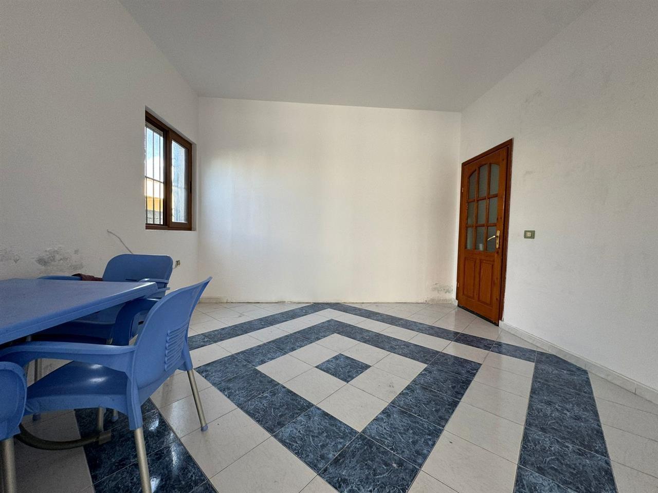 JEPET ME QERA APARTAMENT 1+1