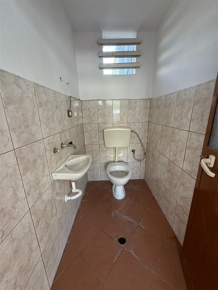 JEPET ME QERA APARTAMENT 1+1