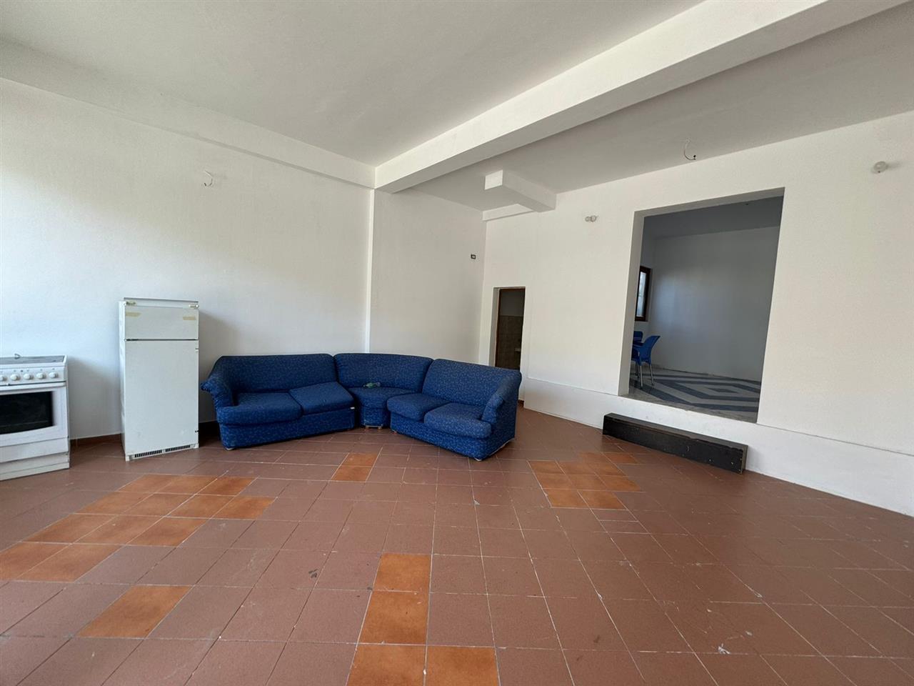 JEPET ME QERA APARTAMENT 1+1