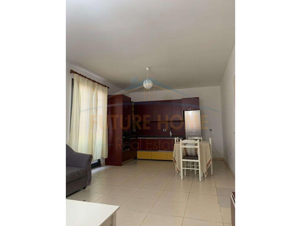 Qera, Apartament 2+1, Unaza e Re UNA44486