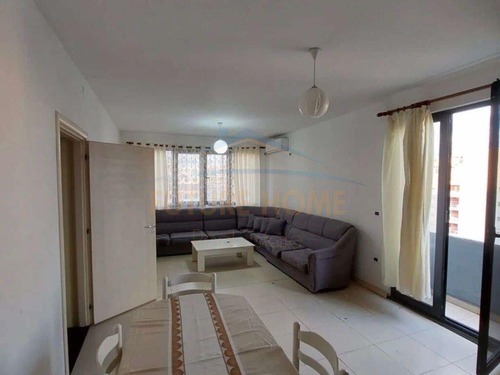 Qera, Apartament 2+1, Unaza e Re UNA44486