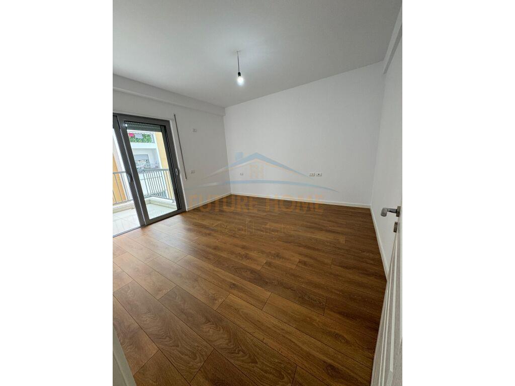 Shitet Apartament 1+1, Rruga ” Ibrahim Dervishi”, Tirane