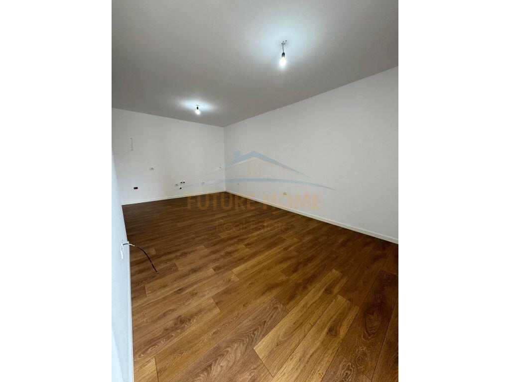 Shitet Apartament 1+1, Rruga ” Ibrahim Dervishi”, Tirane