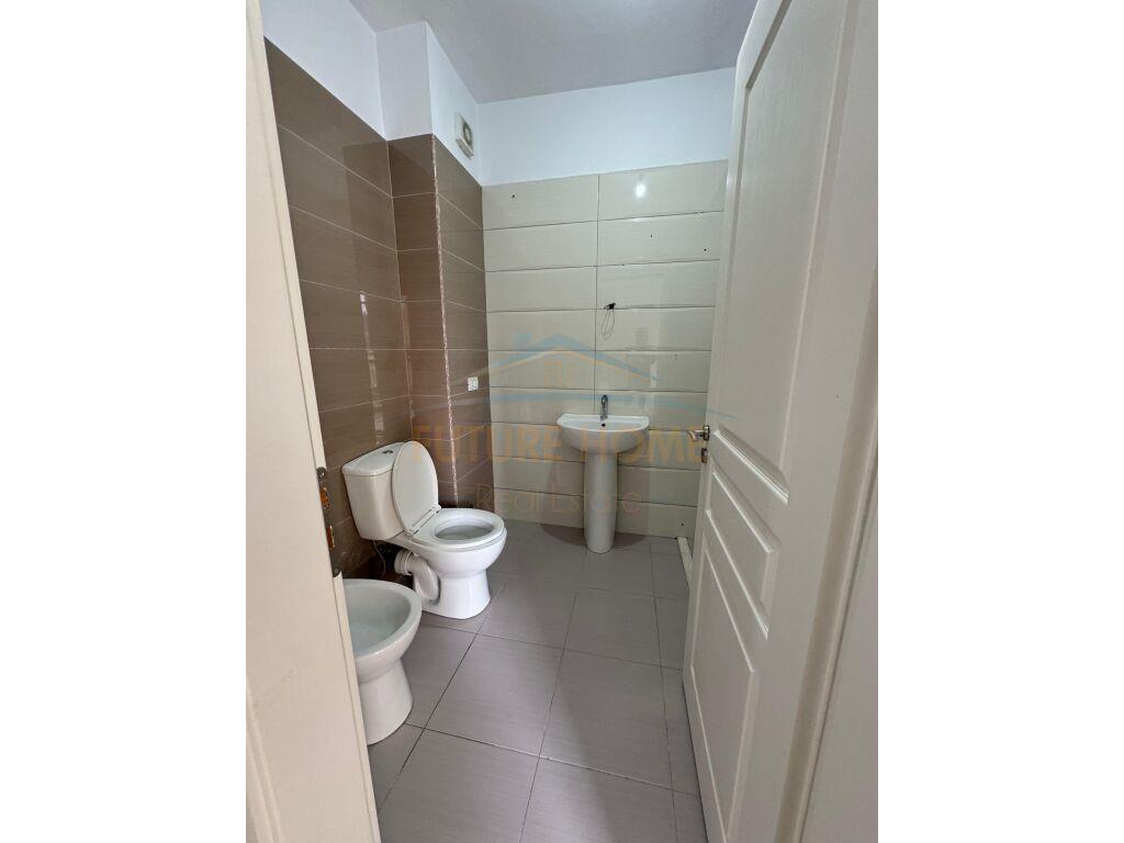 Shitet Apartament 1+1, Rruga ” Ibrahim Dervishi”, Tirane