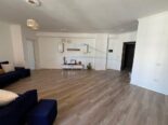 Shitet, Apartament 2+1+2, Unaza e Re.UNA43982