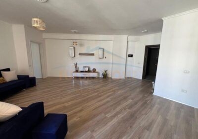 Shitet, Apartament 2+1+2, Unaza e Re.UNA43982