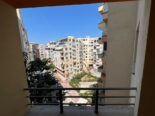 Shitet, Apartament 2+1+2, Unaza e Re.UNA43982