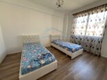Shitet, Apartament 2+1+2, Unaza e Re.UNA43982