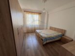 Shitet, Apartament 2+1+2, Unaza e Re.UNA43982