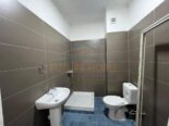 Shitet, Apartament 2+1+2, Unaza e Re.UNA43982