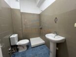 Shitet, Apartament 2+1+2, Unaza e Re.UNA43982