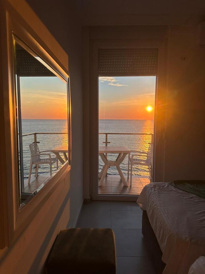 Apartamente Me Qera Mujore Shengjin