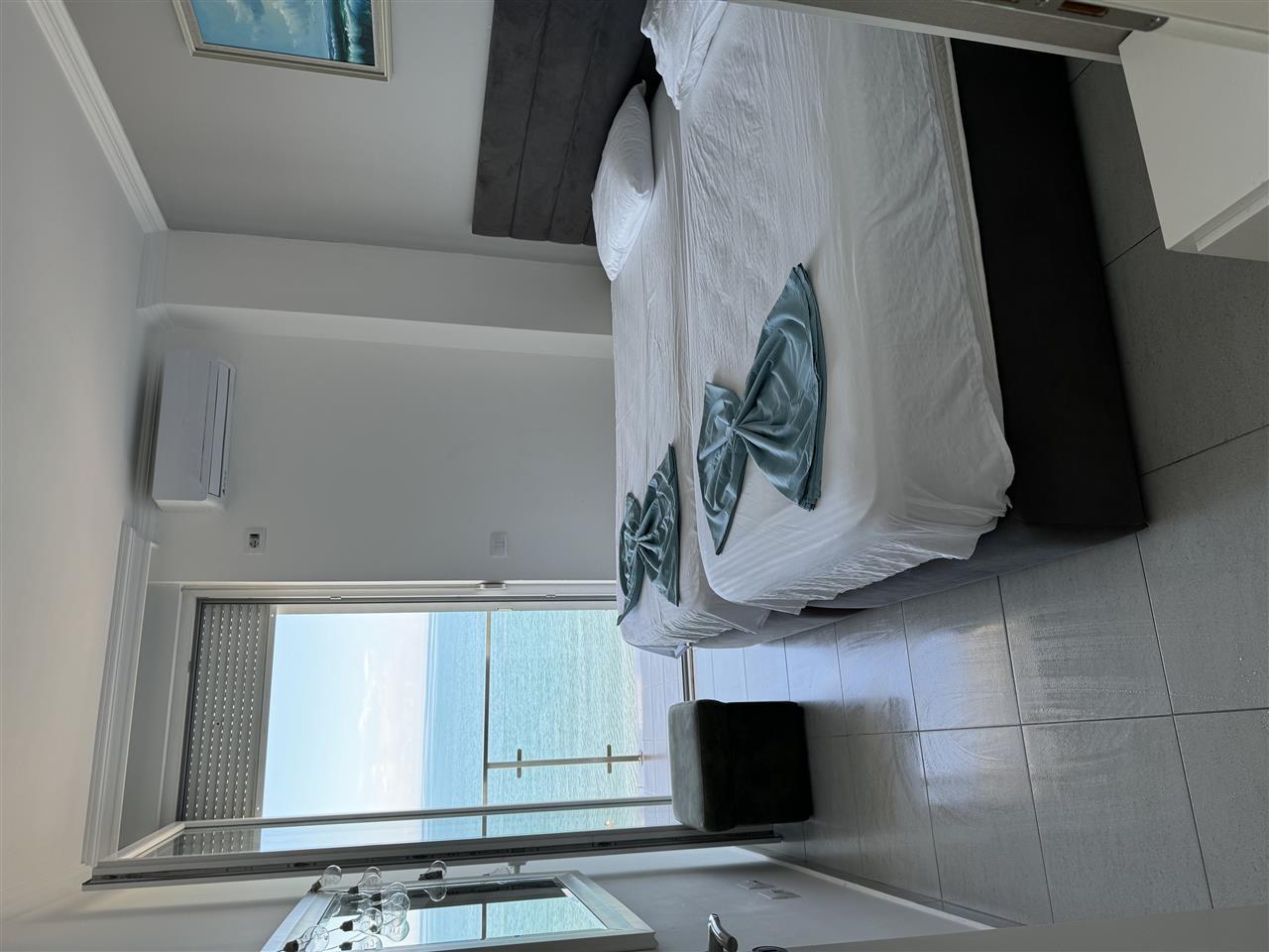 Apartamente Me Qera Mujore Shengjin