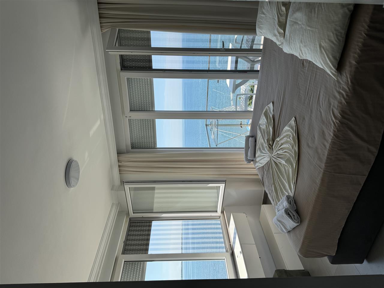 Apartamente Me Qera Mujore Shengjin