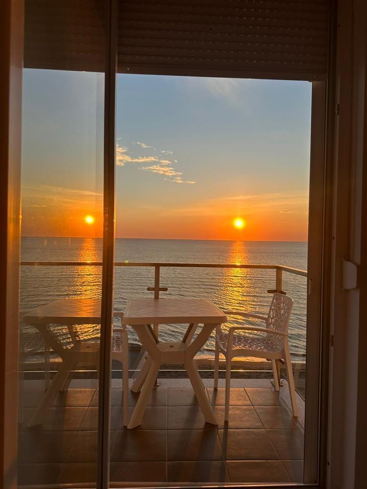 Apartamente Me Qera Mujore Shengjin