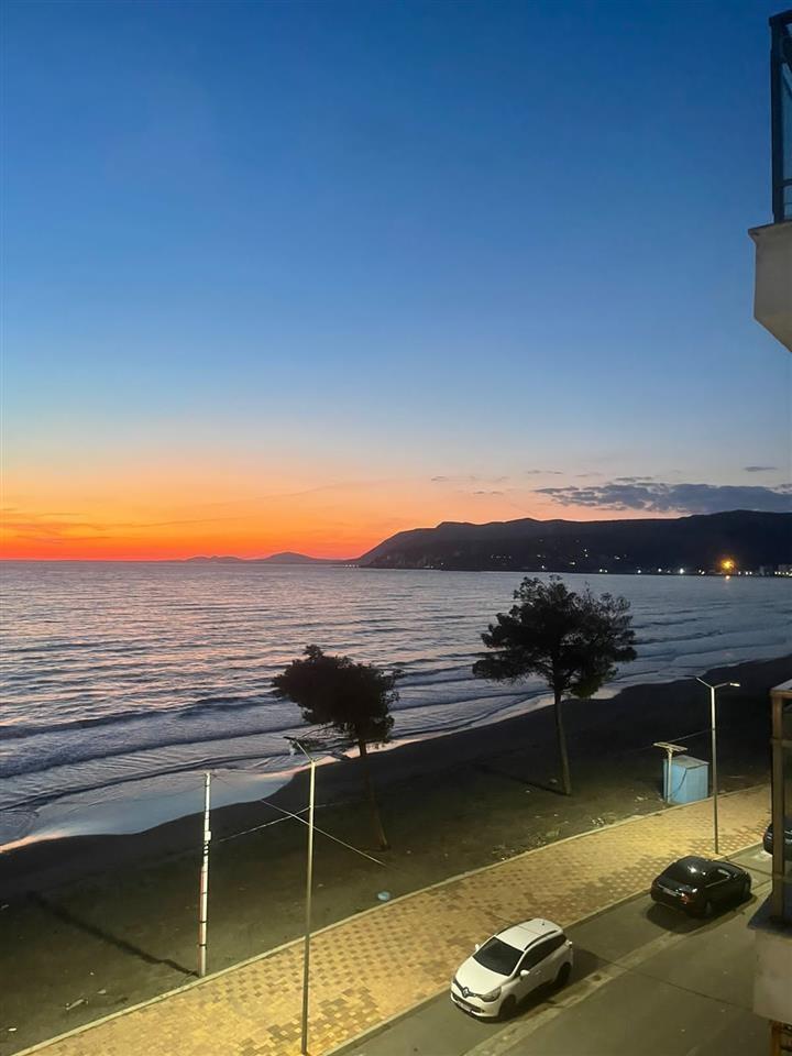 Apartamente Me Qera Mujore Shengjin