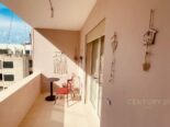 Apartament 1+1 Me Qira në Vollga, Durrës